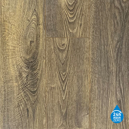 Sàn Gỗ Kronopol D3979