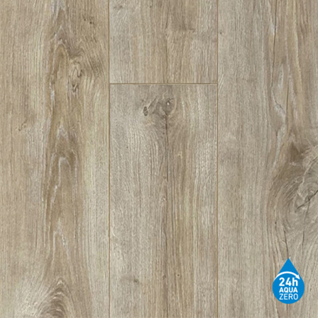 Sàn Gỗ Kronopol D4527