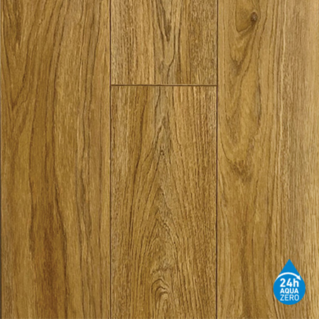 Sàn Gỗ Kronopol D4528