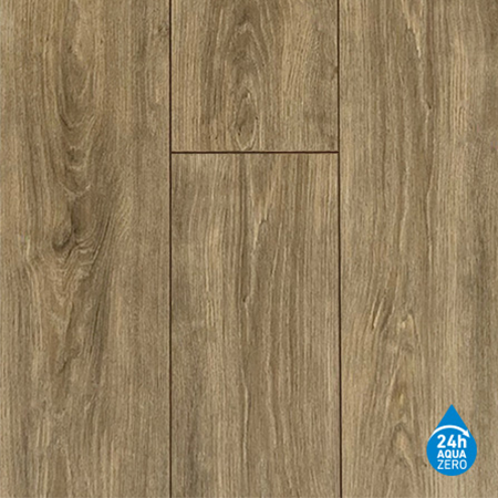 Sàn Gỗ Kronopol D4529