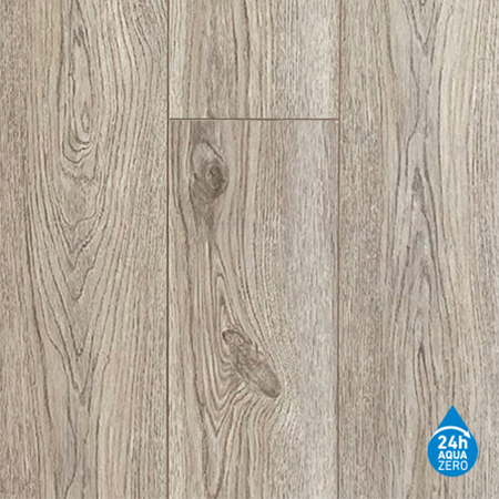 Sàn Gỗ Kronopol D4530