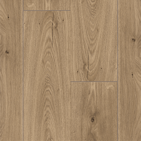 Sàn Gỗ Kronopol D4557