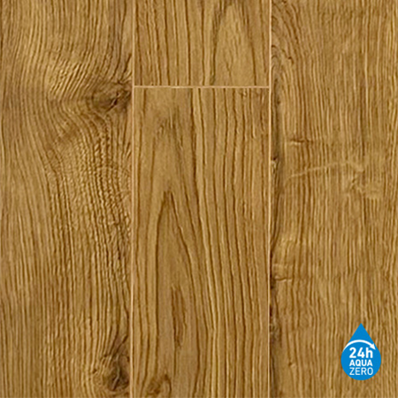 Sàn Gỗ Kronopol D4572 - 12mm