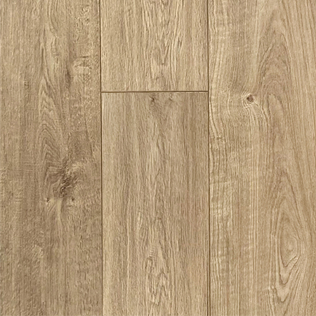 Sàn Gỗ Kronopol D4579