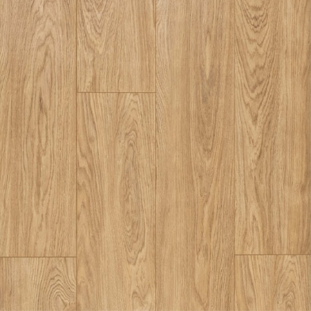 Sàn Gỗ Kronopol D4581