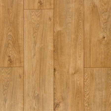 Sàn Gỗ Kronopol D4582