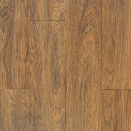 Sàn Gỗ Kronopol D4583