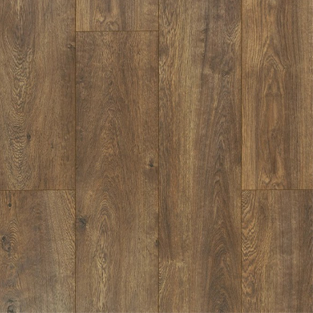 Sàn Gỗ Kronopol D4584