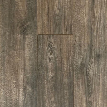 Sàn Gỗ Kronopol D4595