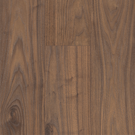 Sàn Gỗ Kronopol D4903