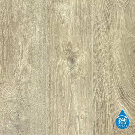 Sàn Gỗ Kronopol D4905