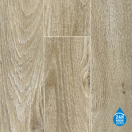 Sàn Gỗ Kronopol D4905 - 12mm