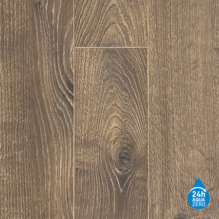 Sàn Gỗ Kronopol D4912 - 12mm