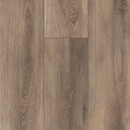 Sàn Gỗ Kronopol D5380