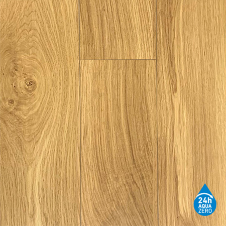 Sàn Gỗ Kronopol D9117