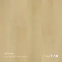 Sàn Gỗ Nam Việt F12-60