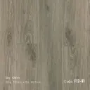 Sàn Gỗ Nam Việt F12-61