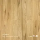 Sàn Gỗ Nam Việt F12-62