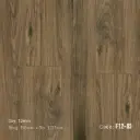 Sàn Gỗ Nam Việt F12-63