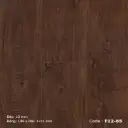 Sàn Gỗ Nam Việt F12-65