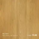 Sàn Gỗ Nam Việt F12-66