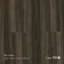 Sàn Gỗ Nam Việt F12-68