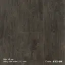 Sàn Gỗ Nam Việt F12-69