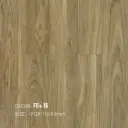 Sàn Gỗ Nam Việt F8+16