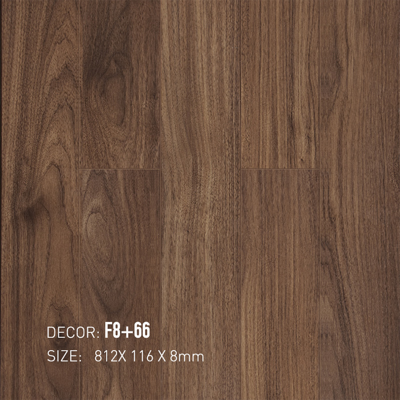 Sàn Gỗ Nam Việt F8+66