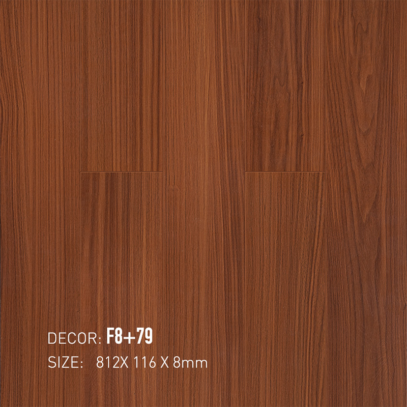 Sàn Gỗ Nam Việt F8+79