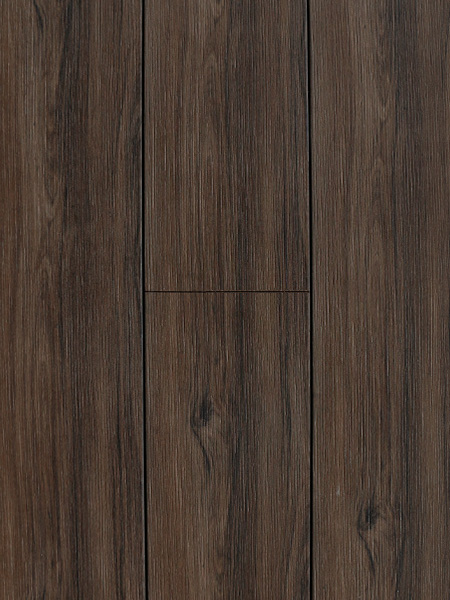 Sàn Gỗ Nhựa Ngoài Trời UltraWood PS152x9 Acacia