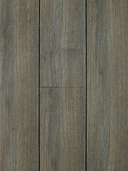 Sàn Gỗ Nhựa Ngoài Trời UltraWood PS152x9 Belem Apple