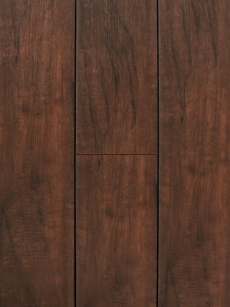 Sàn Gỗ Nhựa Ngoài Trời UltraWood PS152x9 Morado