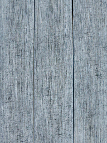 Sàn Gỗ Nhựa Ngoài Trời UltraWood PS152x9 Snow Pine