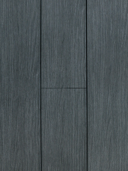 Sàn Gỗ Nhựa Ngoài Trời UltraWood PS152x9 island Oak