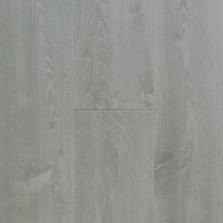 Sàn Gỗ Pergo 03367