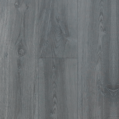 Sàn Gỗ Pergo 03368