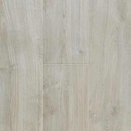 Sàn Gỗ Pergo 03369