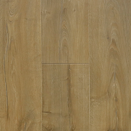 Sàn Gỗ Pergo 03370