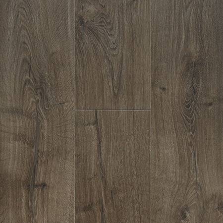 Sàn Gỗ Pergo 03371