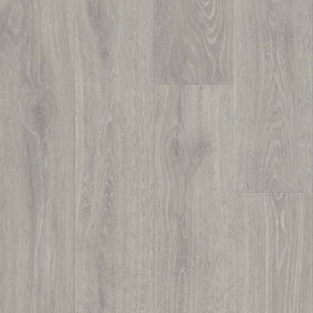 Sàn Gỗ Pergo 03570