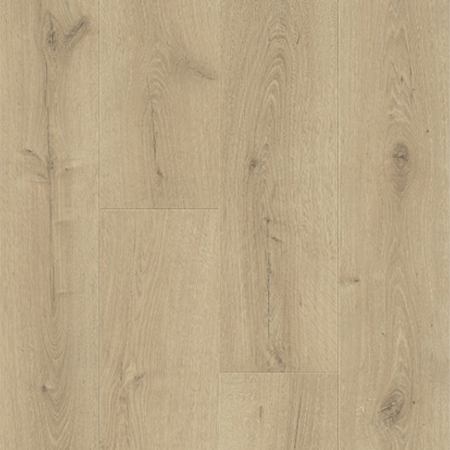 Sàn Gỗ Pergo 03571