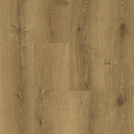 Sàn Gỗ Pergo 03589