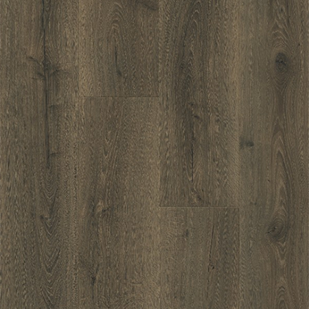 Sàn Gỗ Pergo 03590