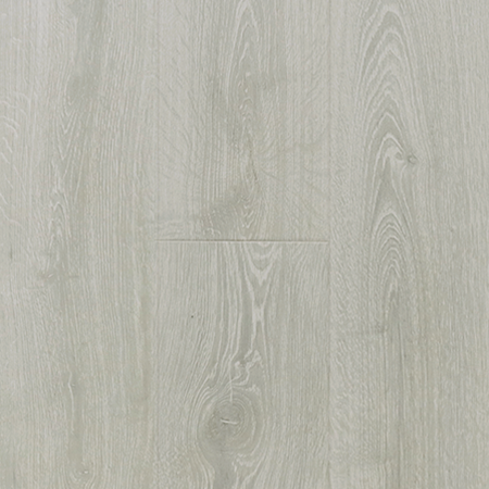 Sàn Gỗ Pergo 03867