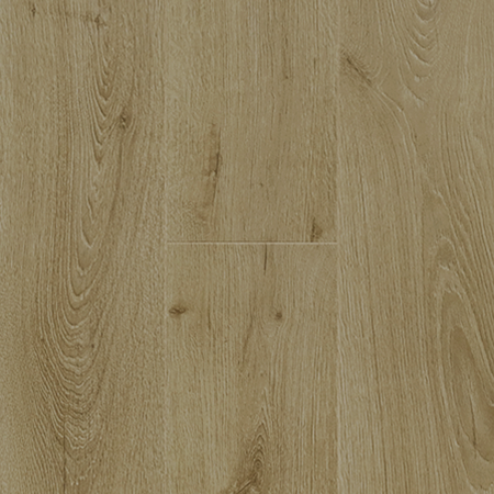 Sàn Gỗ Pergo 03868