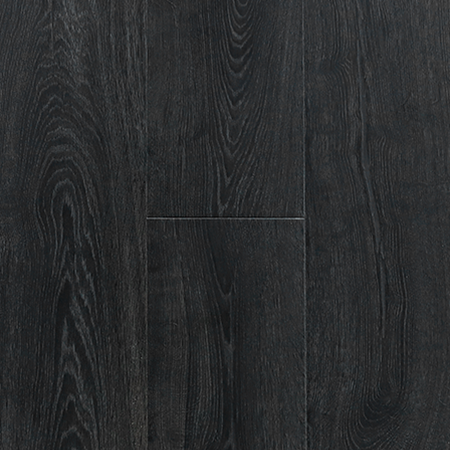 Sàn Gỗ Pergo 03869