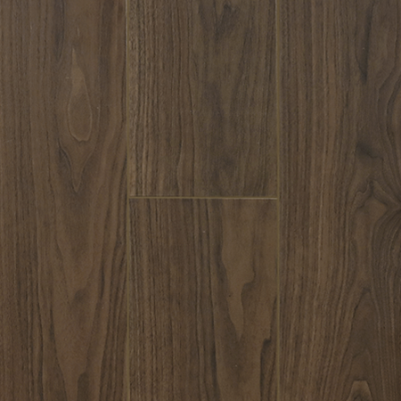 Sàn Gỗ Pergo 06436