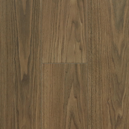 Sàn Gỗ Pergo 06437