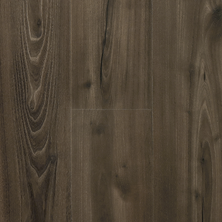 Sàn Gỗ Pergo Drammen 05013